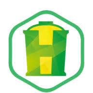 Logo Häffner GmbH & Co. KG