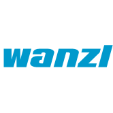 Logo Wanzl Beteiligungsgesellschaft mit beschränkter Haftung