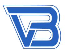 Logo Victoria JSC
