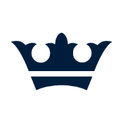 Logo Cox & Kings Travel Ltd.