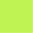 Logo Hogan Lovells US LLP