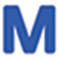 Logo Maxicare Healthcare Corp.