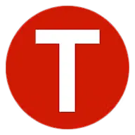 Logo CarTrade Tech Ltd.