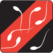 Logo SpermVital AS