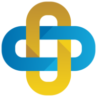 Logo Resources & Energy Group Ltd.