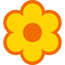Logo Conad del Tirreno SC