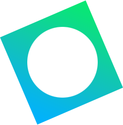 Logo Inbox Business Technologies Ltd.