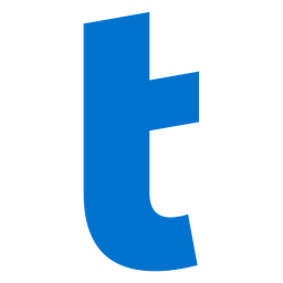 Logo InfoCert SpA