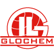 Logo Glochem Industries Pvt Ltd.