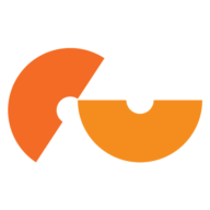 Logo Champaign County Economic Partnership