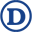 Logo Damino GmbH