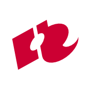 Logo Rotterdam University