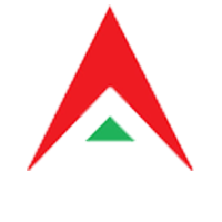 Logo Nabil Bank Ltd.