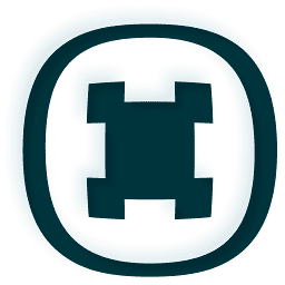 Logo Fortress Real Estate Investments Ltd.