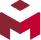 Logo Ferromatik Milacron GmbH