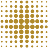 Logo Pakistan Business Council