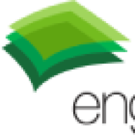Logo Engro Powergen Ltd.