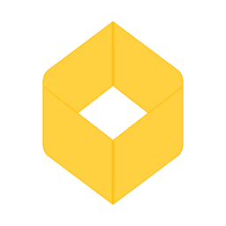 Logo Arif Habib Dolmen Reit Management Ltd.