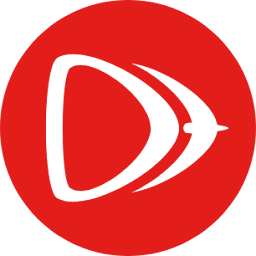 Logo Direct Travel, Inc.