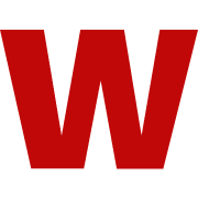 Logo WIBERG GmbH