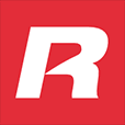 Logo Redox Ltd.