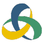 Logo Consolidated Travel Pty Ltd.