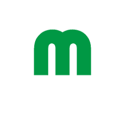 Logo Metrotile Europe NV