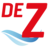 Logo De Zigeuner NV