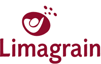 Logo Limagrain Belgium NV