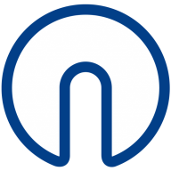Logo Willy Naessens Construct NV