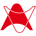 Logo Onze-Lieve-Vrouwziekenhuis VZW