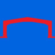 Logo Martens Constructies NV