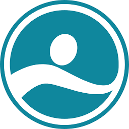 Logo Familiehulp vzw