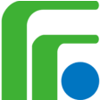 Logo Fuji Oil Europe NV