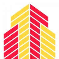 Logo Cometal NV