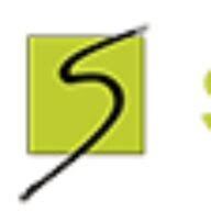 Logo Solea International