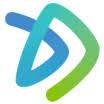 Logo Federation of Enterprises in Belgium