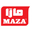 Logo Mohamed Ali Zainal Abdulla