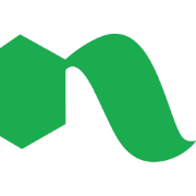 Logo Nufarm Indústria Química e Farmacêutica SA