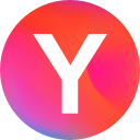 Logo Link Marketing Services AG