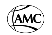 Logo AMC International Alfa Metalcraft Corp. AG