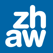 Logo Zürcher Hochschule für Angewandte Wissenschaften ZHAW