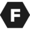 Logo Farner Consulting AG