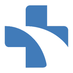 Logo Clínica Santa María SA