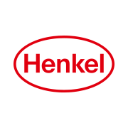 Logo Henkel Chile Ltda.