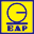 Logo Euro Asia Packaging (Guang Dong) Co. Ltd.