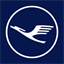 Logo Lufthansa Technik Shenzhen Co., Ltd.