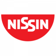 Logo Shanghai Nissin Foods Co., Ltd.