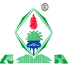 Logo Jiangsu Changqing Agrichemical Co., Ltd.