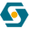 Logo Jiangsu Hansoh Pharmaceutical Co. Ltd.